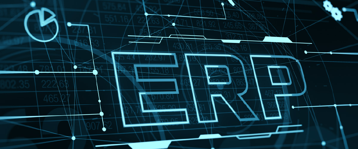 op 10 Common ERP Myths That Could Be Holding Your Business Back