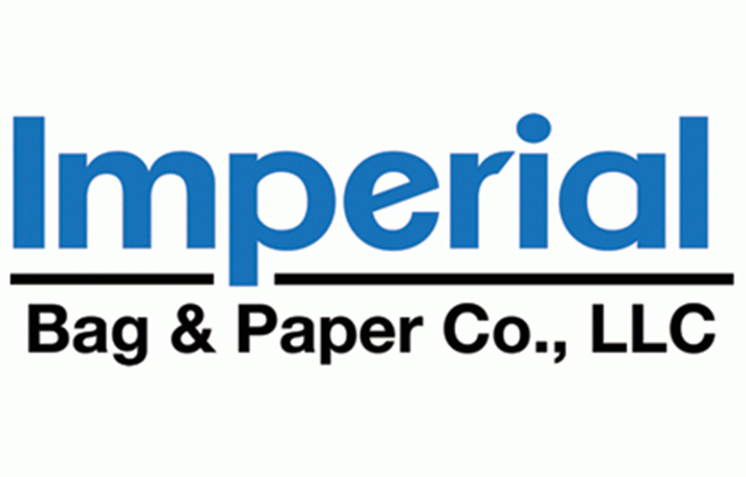 Imperial | Bag & Paper Co., LLC