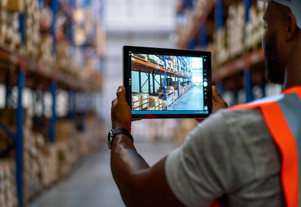 Warehouse Automation And Employee Retention: Friends Or Foes?