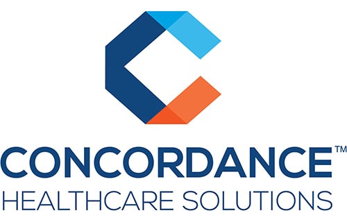 Concordance Healthcare Solutions