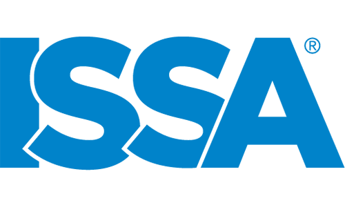 ISSA