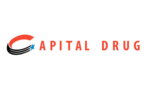 Capital Drug