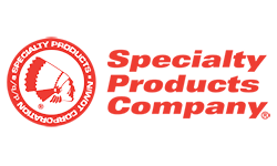 Specialty Products Company