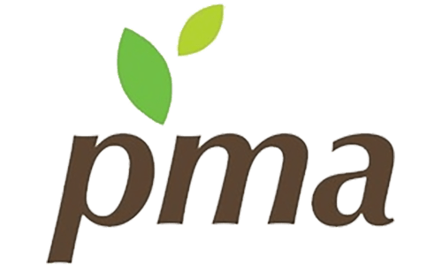 Produce Marketing Association
