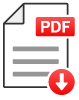 Download PDF