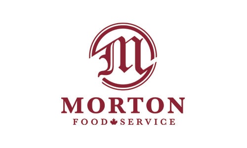 Morton Food Service